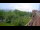 Webcam in Millersburg, Pennsylvanie, 35.4 km
