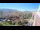 Webcam in Millersburg, Pennsylvania, 31.8 km