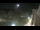 Webcam in Millersburg, Pennsylvania, 17.8 mi away