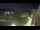 Webcam in Millersburg, Pennsylvania, 91.5 km