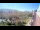 Webcam in Millersburg, Pennsylvania, 26.5 km entfernt