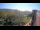 Webcam in Millersburg, Pennsylvania, 30.4 mi away