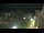 Webcam in Millersburg, Pennsylvania, 23.9 mi away