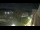 Webcam in Millersburg, Pennsylvania, 19.3 mi away