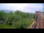 Webcam in Millersburg, Pennsylvania, 46.8 mi away