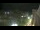 Webcam in Millersburg, Pennsylvania, 62 km
