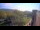 Webcam in Millersburg, Pennsylvania, 12.3 mi away