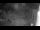 Webcam in Millersburg, Pennsylvanie, 83.7 km