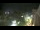 Webcam in Millersburg, Pennsylvania, 30.1 mi away
