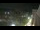 Webcam in Millersburg, Pennsylvania, 47.5 mi away