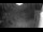 Webcam in Millersburg, Pennsylvania, 12.3 mi away
