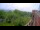 Webcam in Millersburg, Pennsylvania, 14.9 mi away