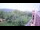 Webcam in Millersburg, Pennsylvania, 16.2 mi away