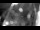 Webcam in Millersburg, Pennsylvania, 91.9 km