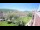 Webcam in Millersburg, Pennsylvania, 20.4 mi away