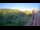 Webcam in Millersburg, Pennsylvania, 46.2 km