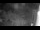 Webcam in Millersburg, Pennsylvania, 91.9 km