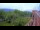 Webcam in Millersburg, Pennsylvania, 24.7 km
