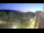 Webcam in Millersburg, Pennsylvania, 35.5 mi away