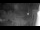 Webcam in Millersburg, Pennsylvania, 35.4 km