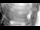Webcam in Millersburg, Pennsylvania, 123.3 km