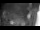 Webcam in Millersburg, Pennsylvania, 24.7 km