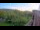 Webcam in Millersburg, Pennsylvania, 41.9 km entfernt