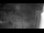 Webcam in Millersburg, Pennsylvania, 91.9 km entfernt