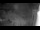 Webcam in Millersburg, Pennsylvania, 15.5 mi away
