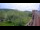 Webcam in Millersburg, Pennsylvania, 40.3 km
