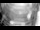 Webcam in Millersburg, Pennsylvania, 46.2 km