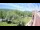 Webcam in Millersburg, Pennsylvania, 12.3 mi away