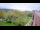 Webcam in Millersburg, Pennsylvania, 16.2 mi away