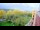 Webcam in Millersburg, Pennsylvania, 31.8 km entfernt