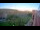 Webcam in Millersburg, Pennsylvania, 47.5 mi away