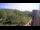 Webcam in Millersburg, Pennsylvania, 121.3 km