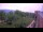 Webcam in Millersburg, Pennsylvania, 91.9 km