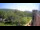 Webcam in Millersburg, Pennsylvanie, 91.9 km