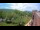 Webcam in Millersburg, Pennsylvania, 67.2 km