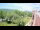 Webcam in Millersburg, Pennsylvania, 52.9 km
