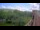 Webcam in Millersburg, Pennsylvania, 50.1 km