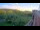 Webcam in Millersburg, Pennsylvania, 78.7 km