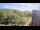 Webcam in Millersburg, Pennsylvania, 52.9 km