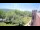 Webcam in Millersburg, Pennsylvania, 42 km