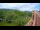 Webcam in Millersburg, Pennsylvanie, 91.5 km