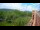 Webcam in Millersburg, Pennsylvanie, 52.9 km