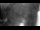 Webcam in Millersburg, Pennsylvania, 91.5 km
