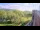 Webcam in Millersburg, Pennsylvania, 67.2 km