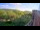 Webcam in Millersburg, Pennsylvania, 26.5 km