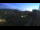 Webcam in Millersburg, Pennsylvania, 42 km